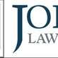 Jones Law Group - Injury Attorneys in Fonderen-Cherokee Heights - Jackson, MS Lawyers Us Law