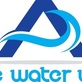 Acme Water World – Goshen in Goshen, IN Beverage & Food Equipment Repair Services
