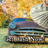 We Buy Junk Cars For Cash Westchester in Downtown - Miami, FL