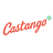 Castango in Downtown - Las Vegas, NV