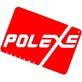 Polexe Shelving Systems in Costa Mesa, CA Antique Furniture