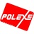 Polexe Shelving Systems in Costa Mesa, CA