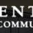 Century Communities - Midtown in Denver, CO