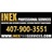 INEX Professional Service | Executive Level Interior Cleaning & Exterior Property Maintenance in Melbourne, FL