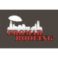 Bolingbrook Promar Roofing in Bolingbrook, IL Roofing Contractors