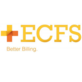 Ecfs in Oklahoma City, OK All Other Business Support Services