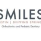 Dentists in Rosedale - Austin, TX 78703