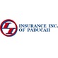 Insurance of Paducah in Paducah, KY Auto Insurance