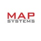 MAP Systems in Morrisville, NC Graphic Design Services