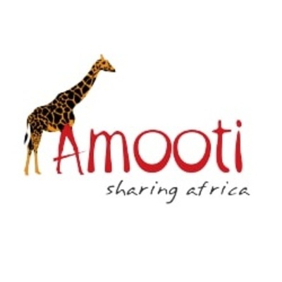 Amooti in Central - Boston, MA Clothing Stores