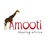 Amooti in Central - Boston, MA 02109 Clothing Stores