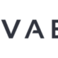 Vaetas, in Charleston, SC Internet Access Software & Services