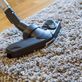 Carpet Cleaning & Repairing in San Marino, CA 91108