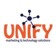 Unify Marketing & Technology Solutions in Maumee, OH Advertising, Marketing & Pr Services