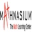 Mathnasium of Granada Hills in Granada Hills, CA