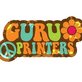 Guru Printers in New Downtown - Los Angeles, CA Advertising Specialties & Promotions Printing
