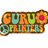 Guru Printers in New Downtown - Los Angeles, CA