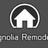 Magnolia Remodeling in Albany Park - Chicago, IL