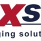 Axsa Imaging Solution in Longwood, FL Copiers Sales & Service