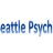 Seattle Psychic in Meadowbrook - Seattle, WA