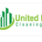 United Air Duct Cleaning in Woodside, NY