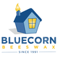 Bluecorn Beeswax in Ridgway, CO Cake & Candy Decorating Equipment & Supplies