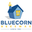 Bluecorn Beeswax in Ridgway, CO