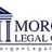 Estate Planning Lawyer Long Island in Manhasset, NY