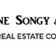 Wayne Songy & Associates, in Metairie, LA Real Estate