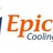 Epic Air Cooling & Heating in Canarsie - Brooklyn, NY