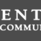 Century Communities - Willow Park in Lehi, UT Home Builders & Developers