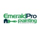 Emeraldpro Painting of Nashville in Brentwood, TN