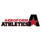 Aeroform Athletics in Lykins - Kansas City, MO Export Recreational & Sports Equipment