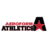 Aeroform Athletics in Lykins - Kansas City, MO