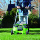 GreenPal Lawn Care of Stockton in Lakeview - Stockton, CA Lawn Care Products