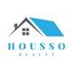 Housso Realty - Brian Cunningham in Gilbert, AZ Real Estate Agents & Brokers