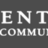 Century Communities - Longstreet Manor in Cumming, GA