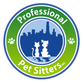 Professional Pet Sitters in Riverwoods, IL Pet Sitting Services