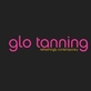Glo Tanning in Fort Smith, AR Beauty Salons