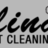 Carolina Carpet Cleaning of the Midlands, in Columbia, SC