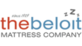 Beloit Mattress Company in Beloit, WI Mattresses