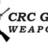 CRC Guns & Weaponry in Savannah, GA