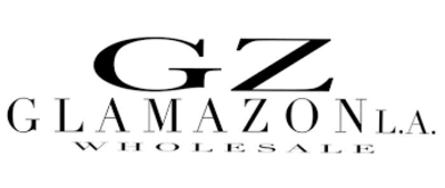 Glamazon LA Wholesale Women`s Clothing in Fashion District - Los Angeles, CA Advertising Specialties & Promotional Apparel