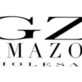 Glamazon LA Wholesale Women`s Clothing in Fashion District - Los Angeles, CA Advertising Specialties & Promotional Apparel
