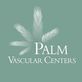 Palm Vascular Center Broward in Fort Lauderdale, FL Health & Medical