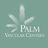 Palm Vascular Center Broward in Fort Lauderdale, FL