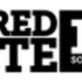 Web Site Design in Lubbock, TX 79424
