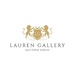 Lauren Gallery, Premium Auction House in Roswell, GA Antique Art