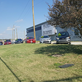 Ez Ride in East - ARLINGTON, TX New & Used Car Dealers