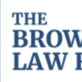 The Brownlee Law Firm in Central Business District - Orlando, FL Lawyers Us Law